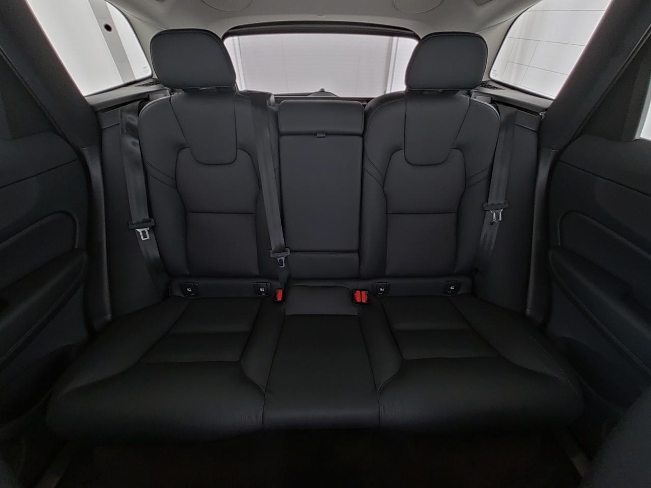 Volvo  XC 60