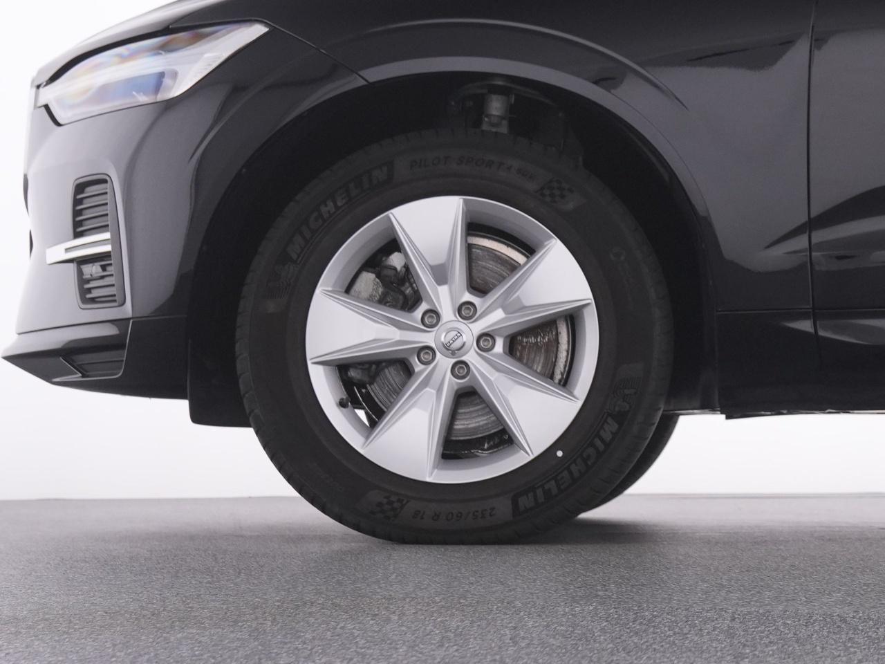 Volvo  XC 60