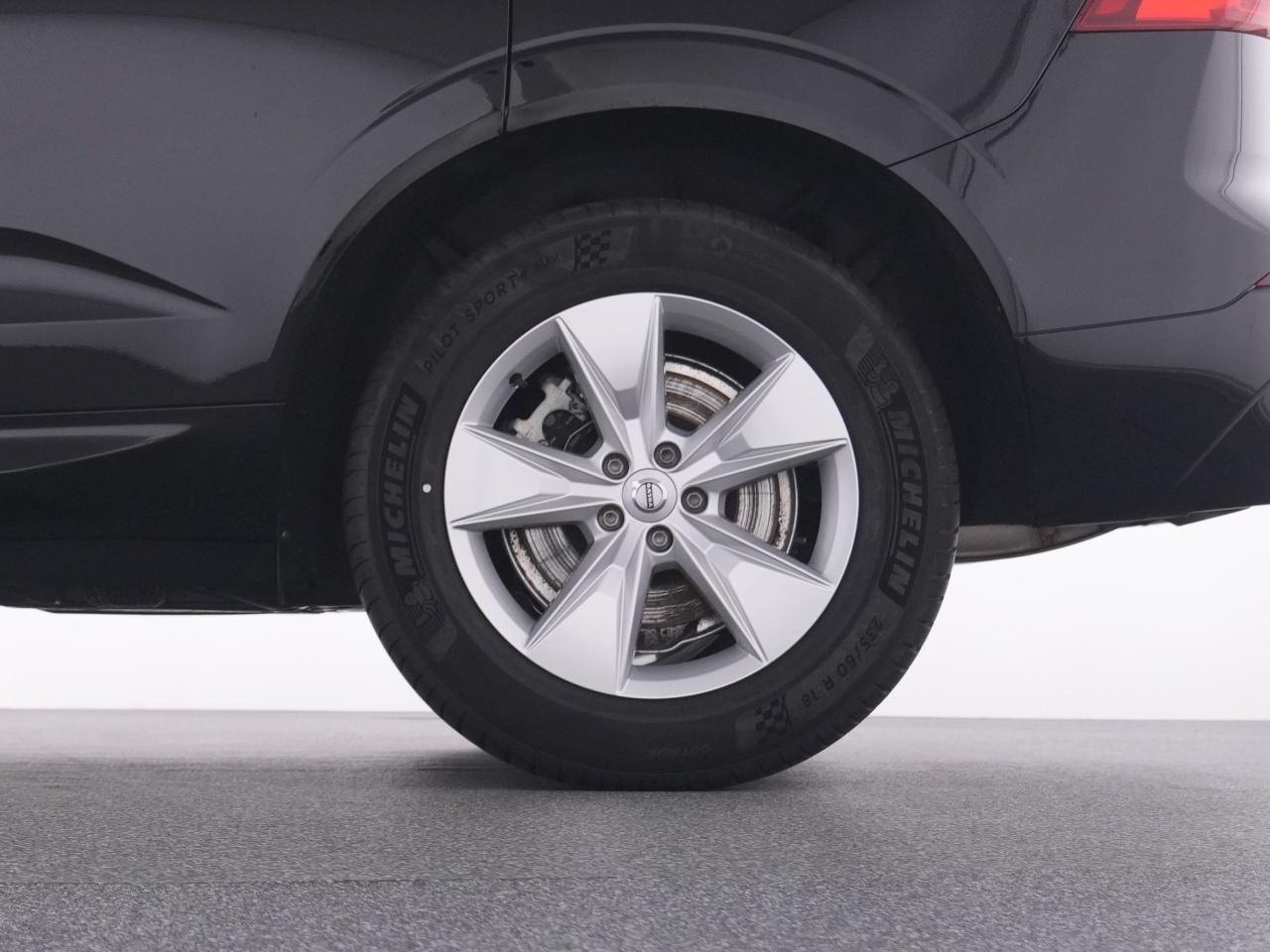 Volvo  XC 60