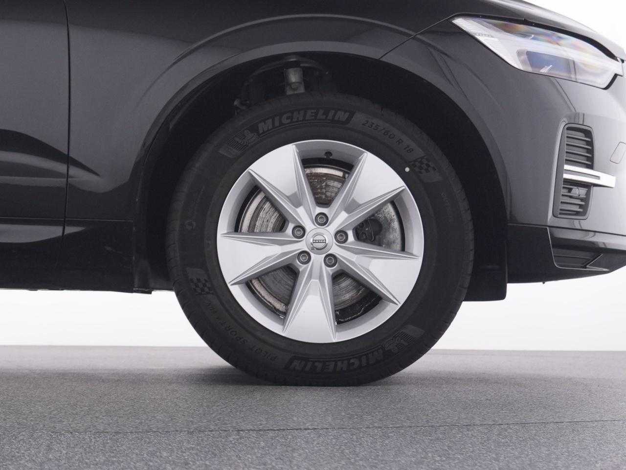 Volvo  XC 60