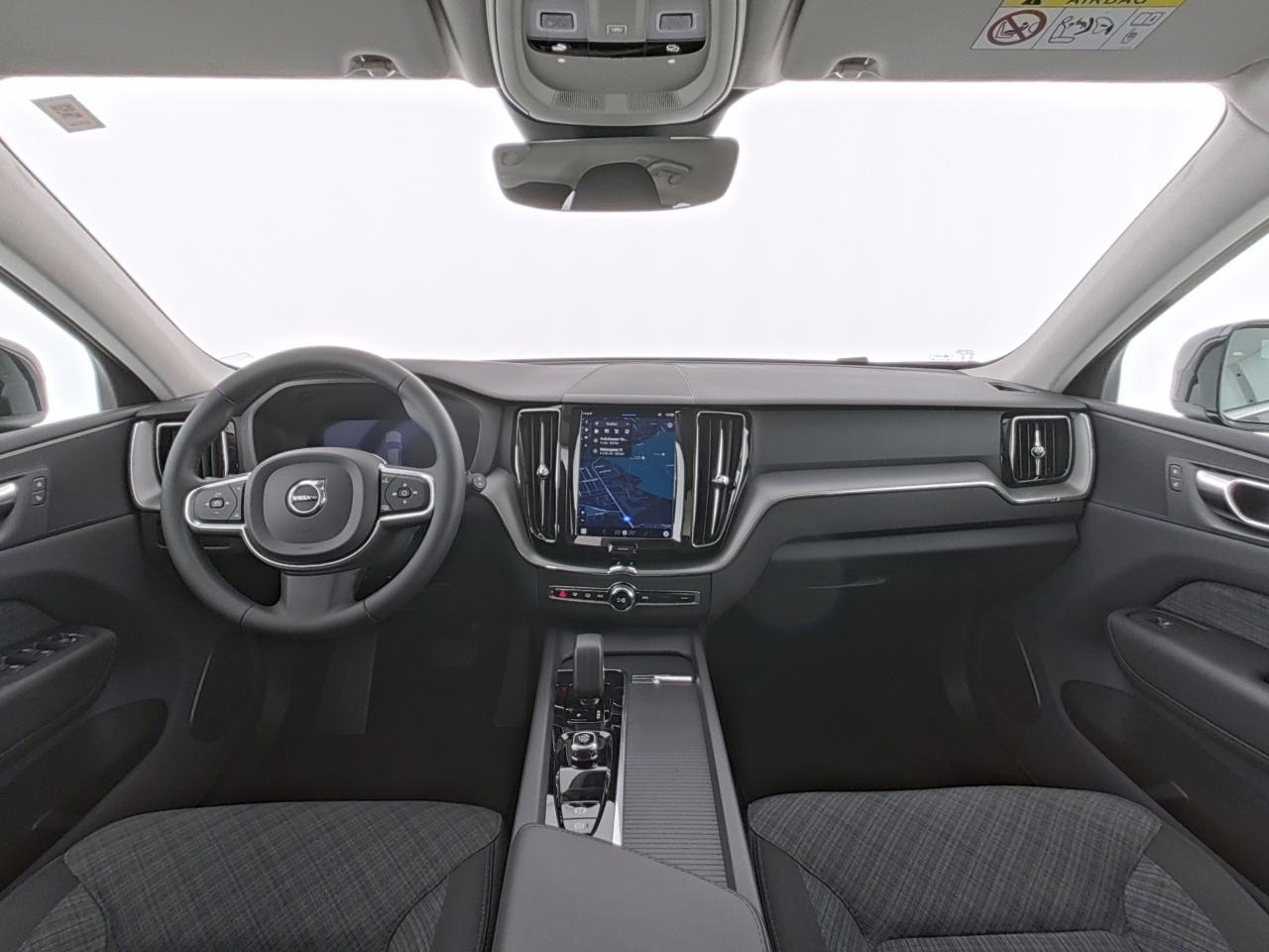 Volvo  XC 60