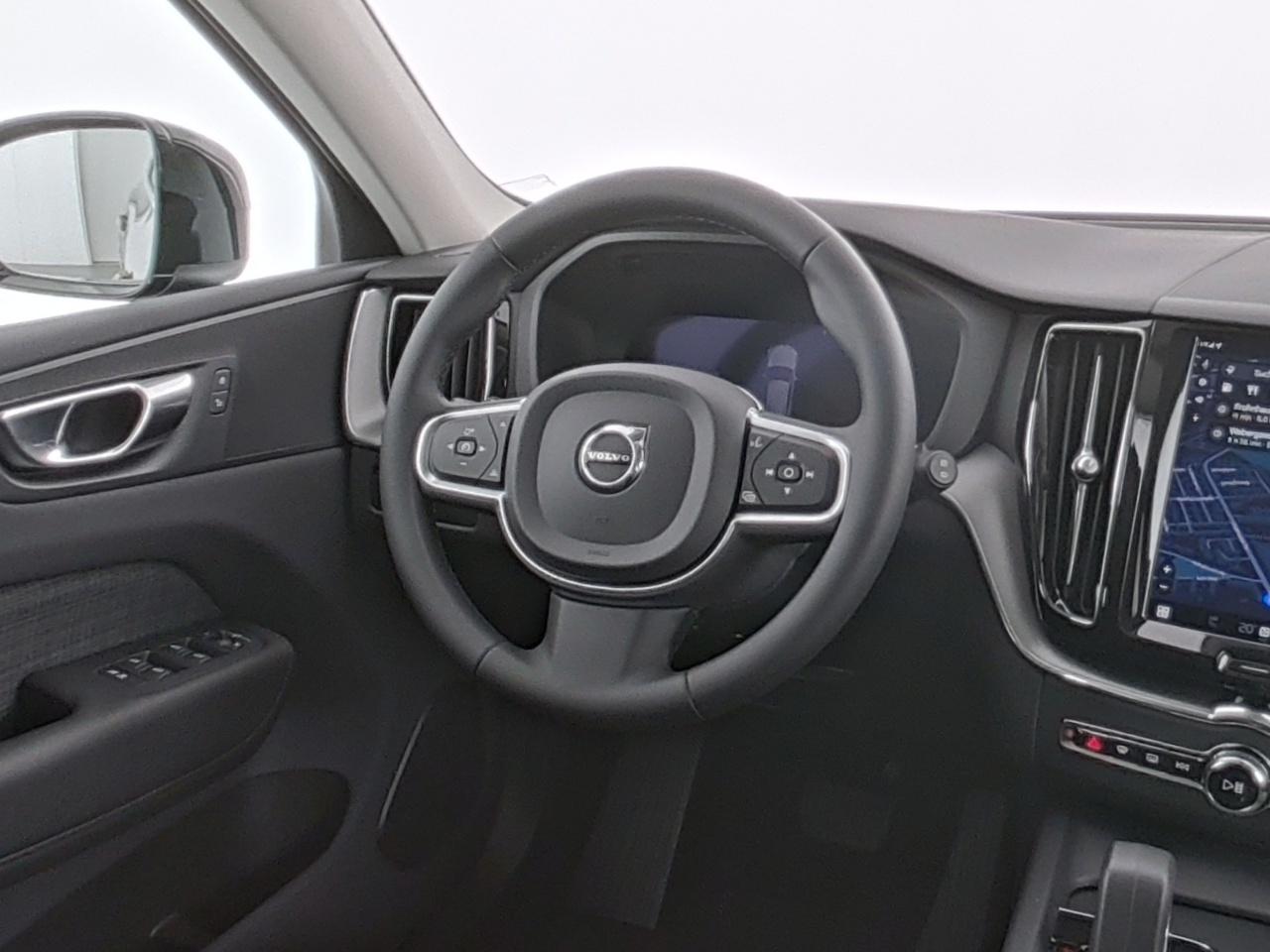 Volvo  XC 60