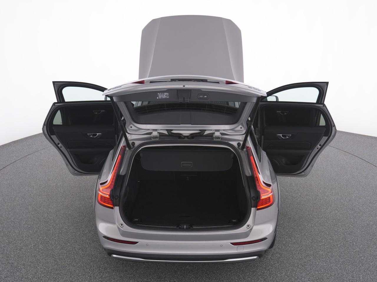 Volvo  CC