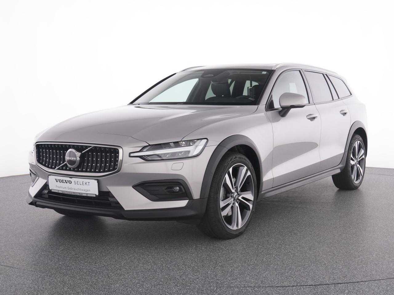 Volvo  CC