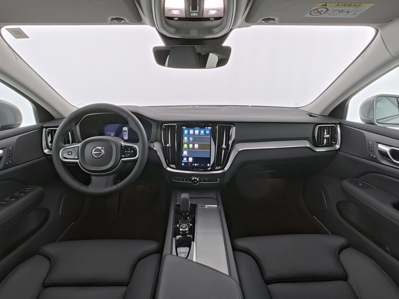 Volvo  CC