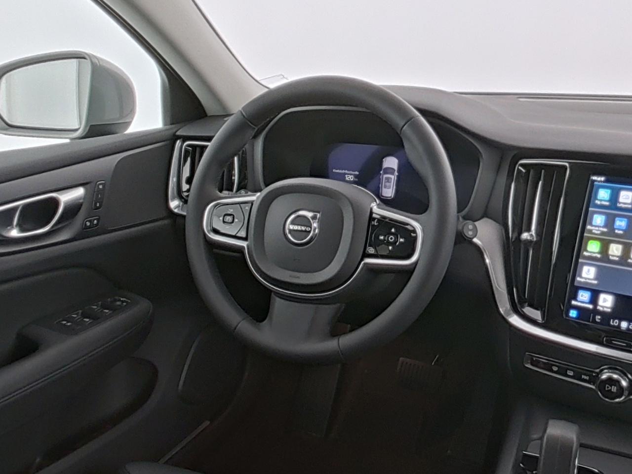 Volvo  CC