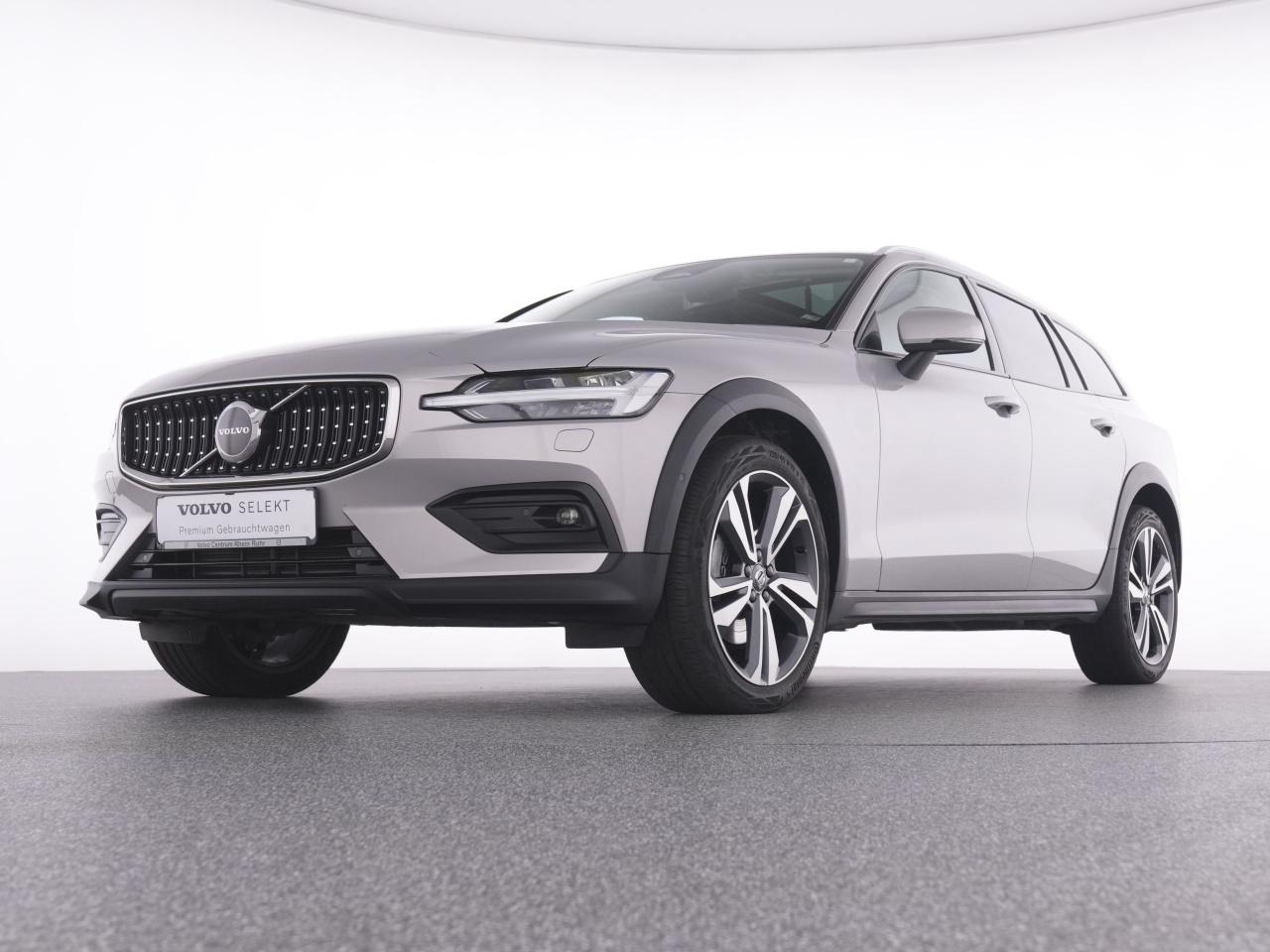 Volvo  CC