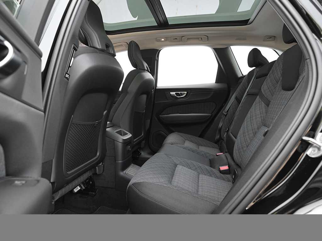 Volvo  XC 60
