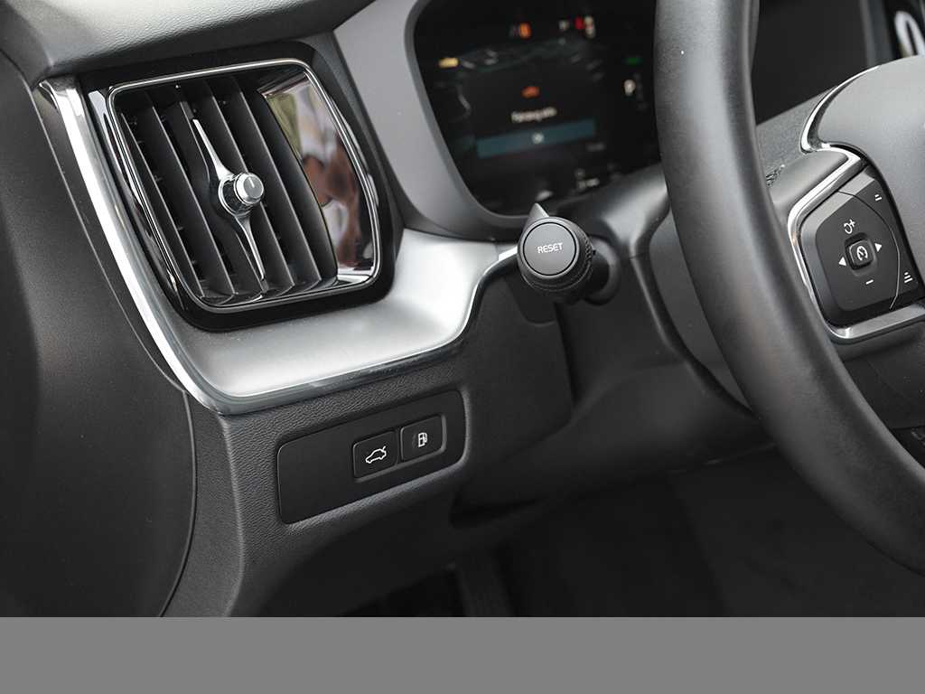 Volvo  XC 60