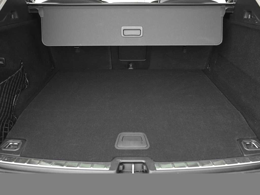 Volvo  XC 60