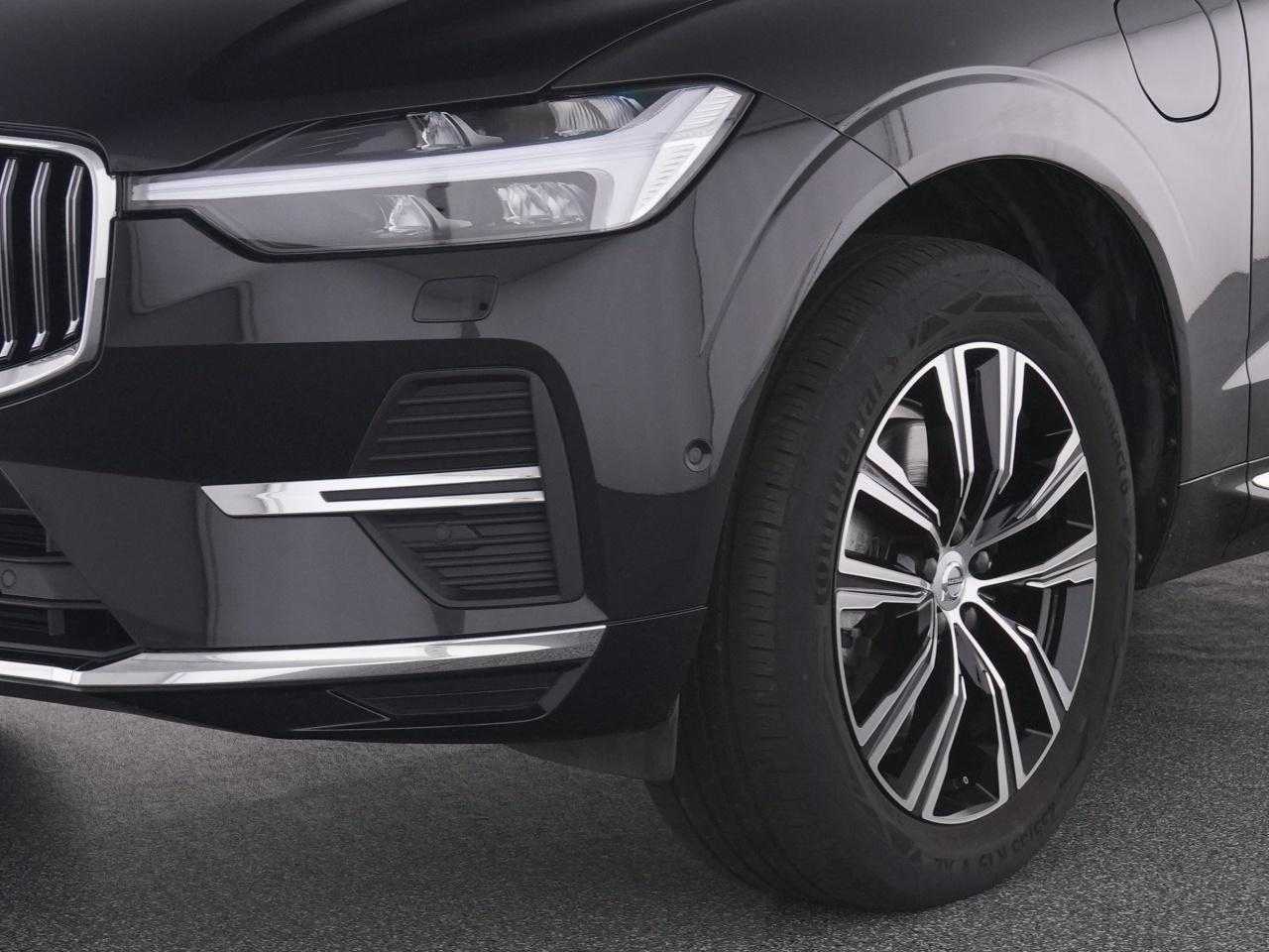Volvo  XC 60