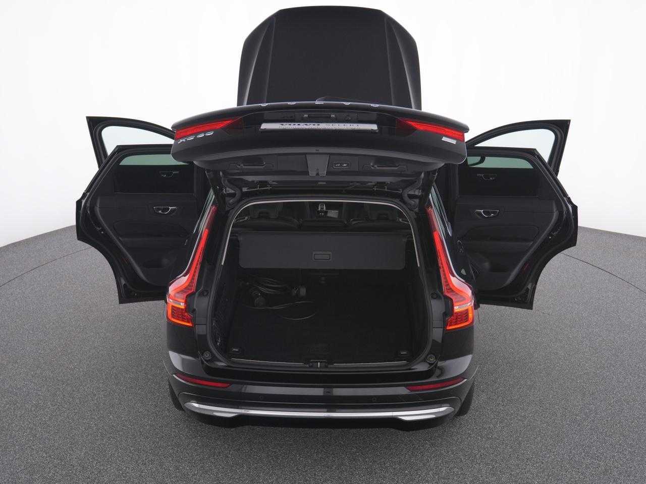 Volvo  XC 60