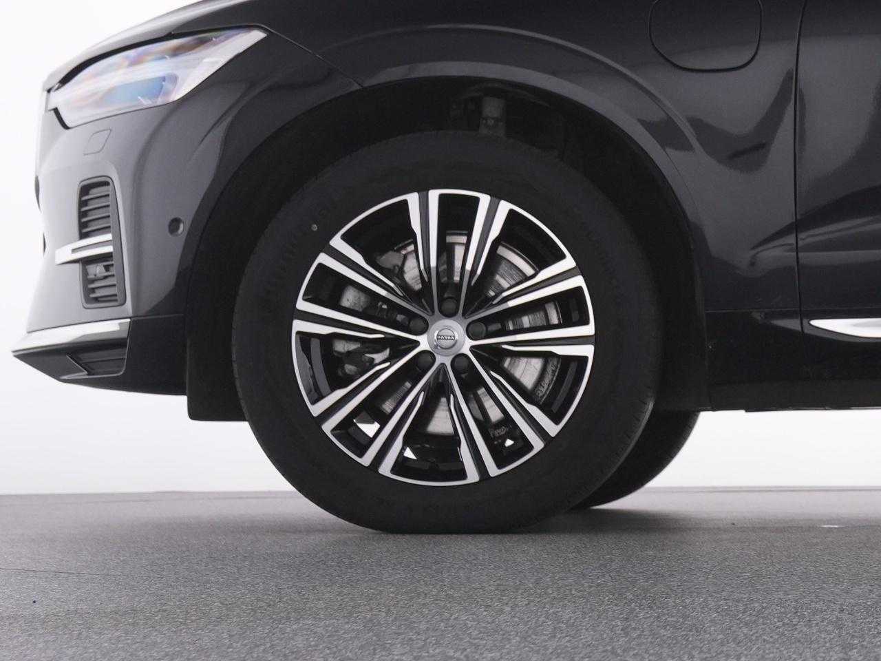 Volvo  XC 60