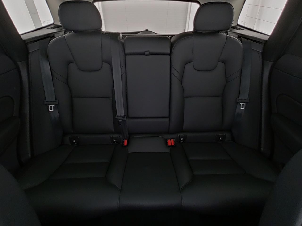Volvo  XC 60