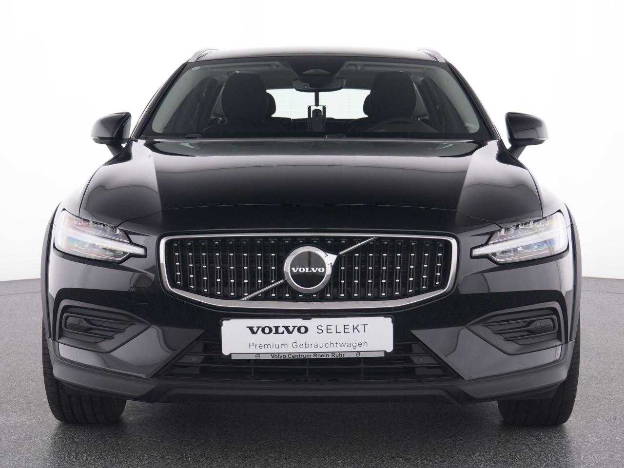 Volvo  CC