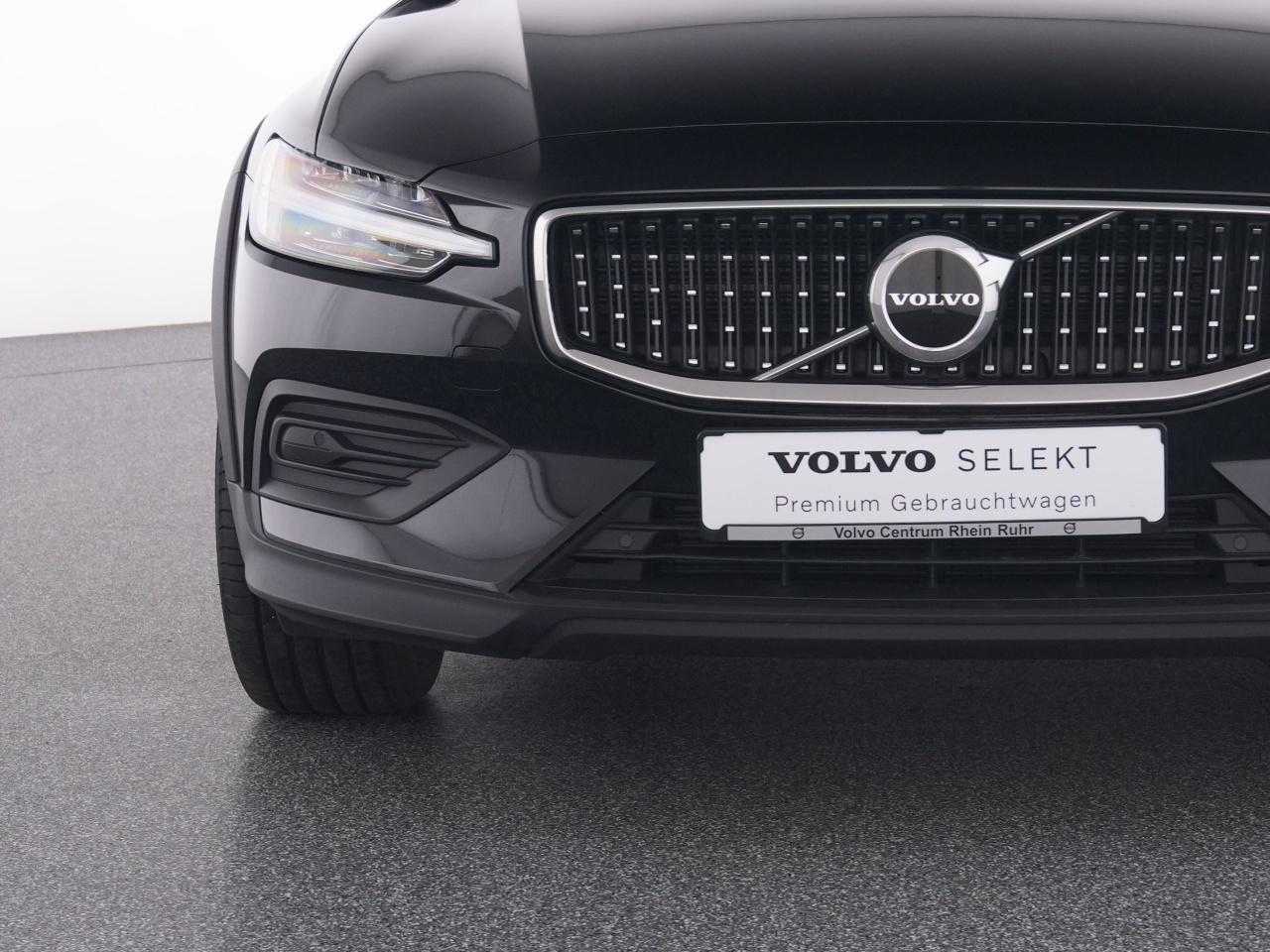 Volvo  CC