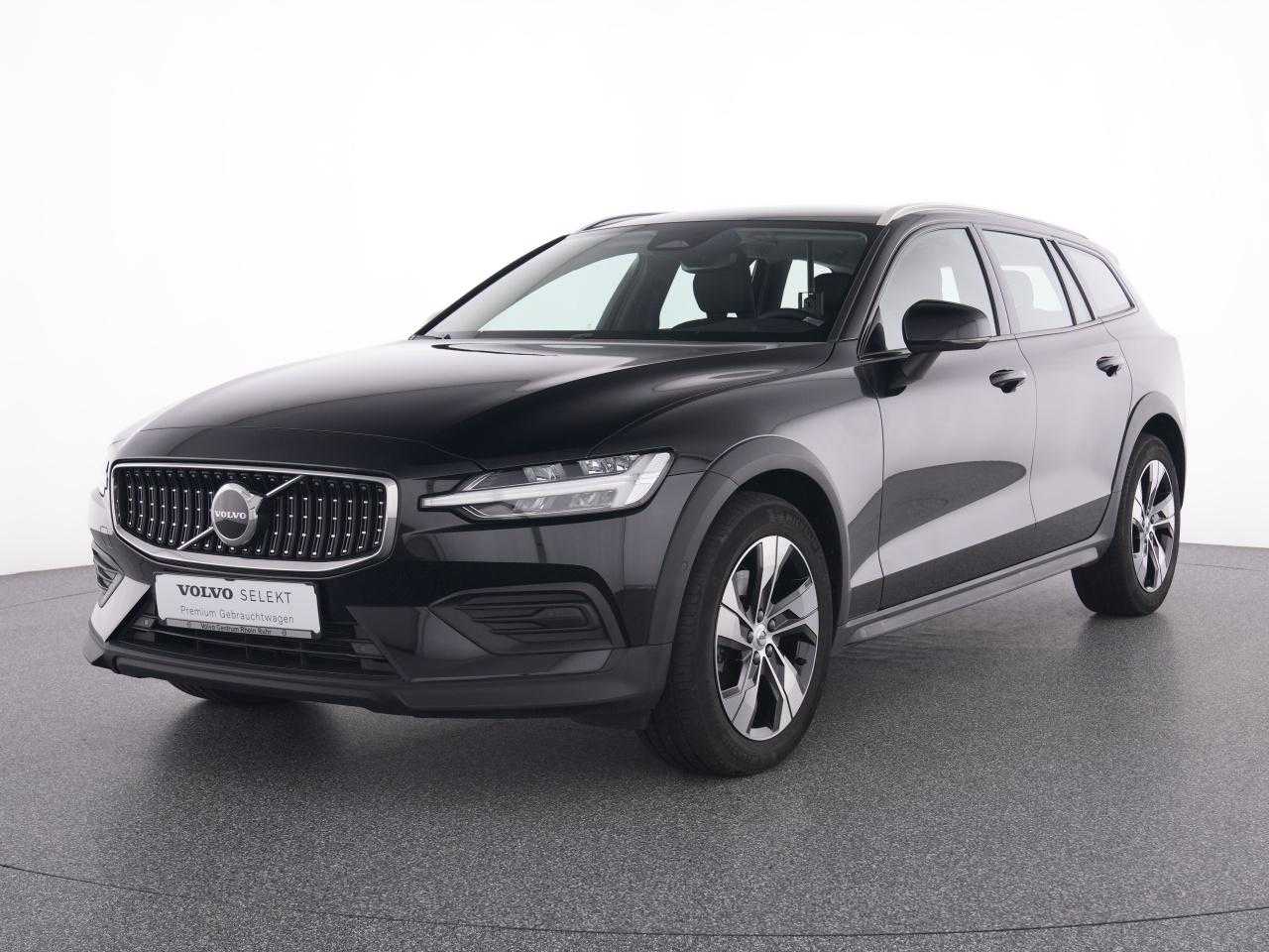 Volvo  CC