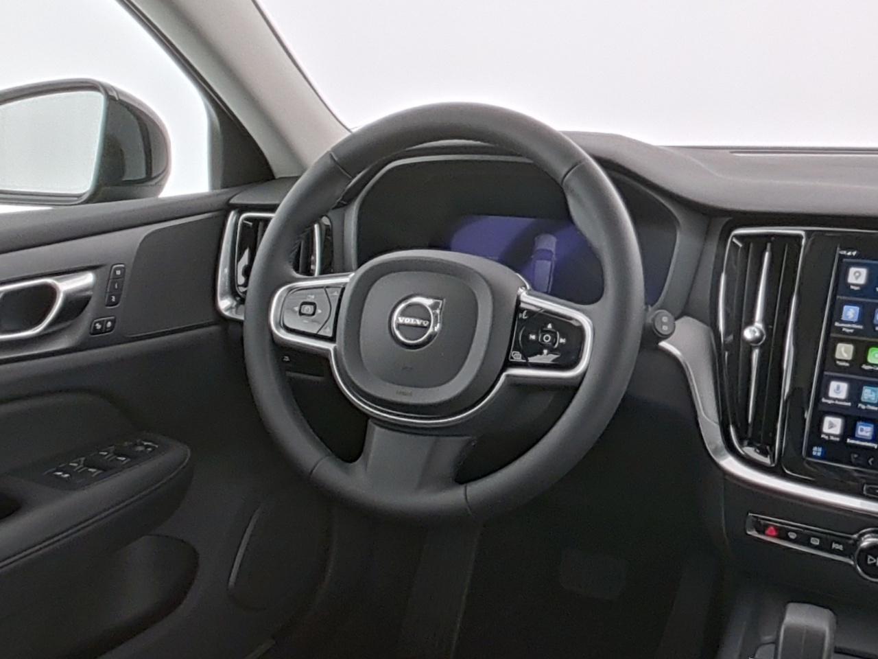 Volvo  CC