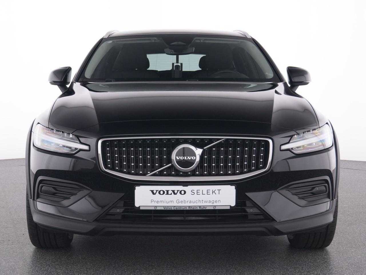 Volvo  CC