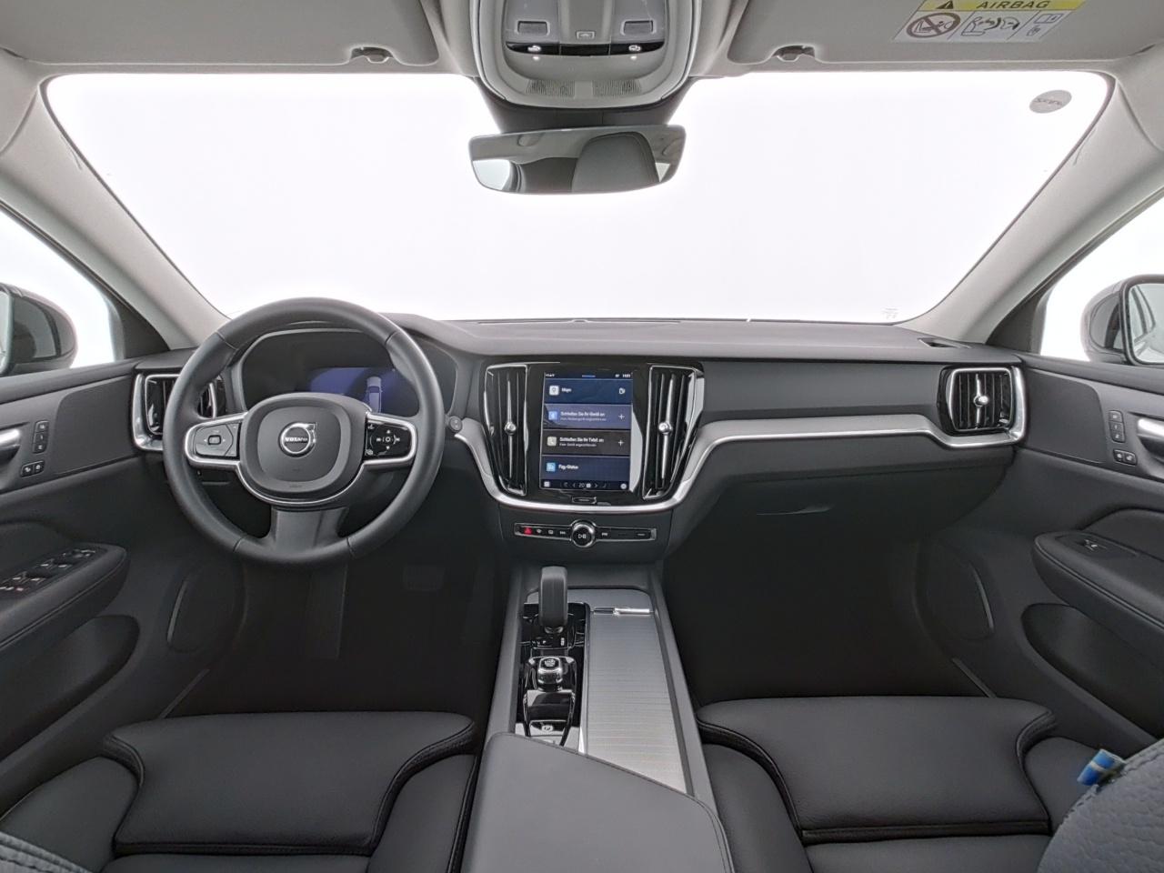Volvo  CC