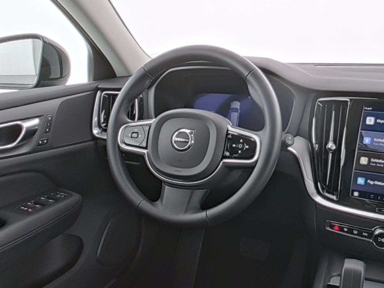 Volvo  CC