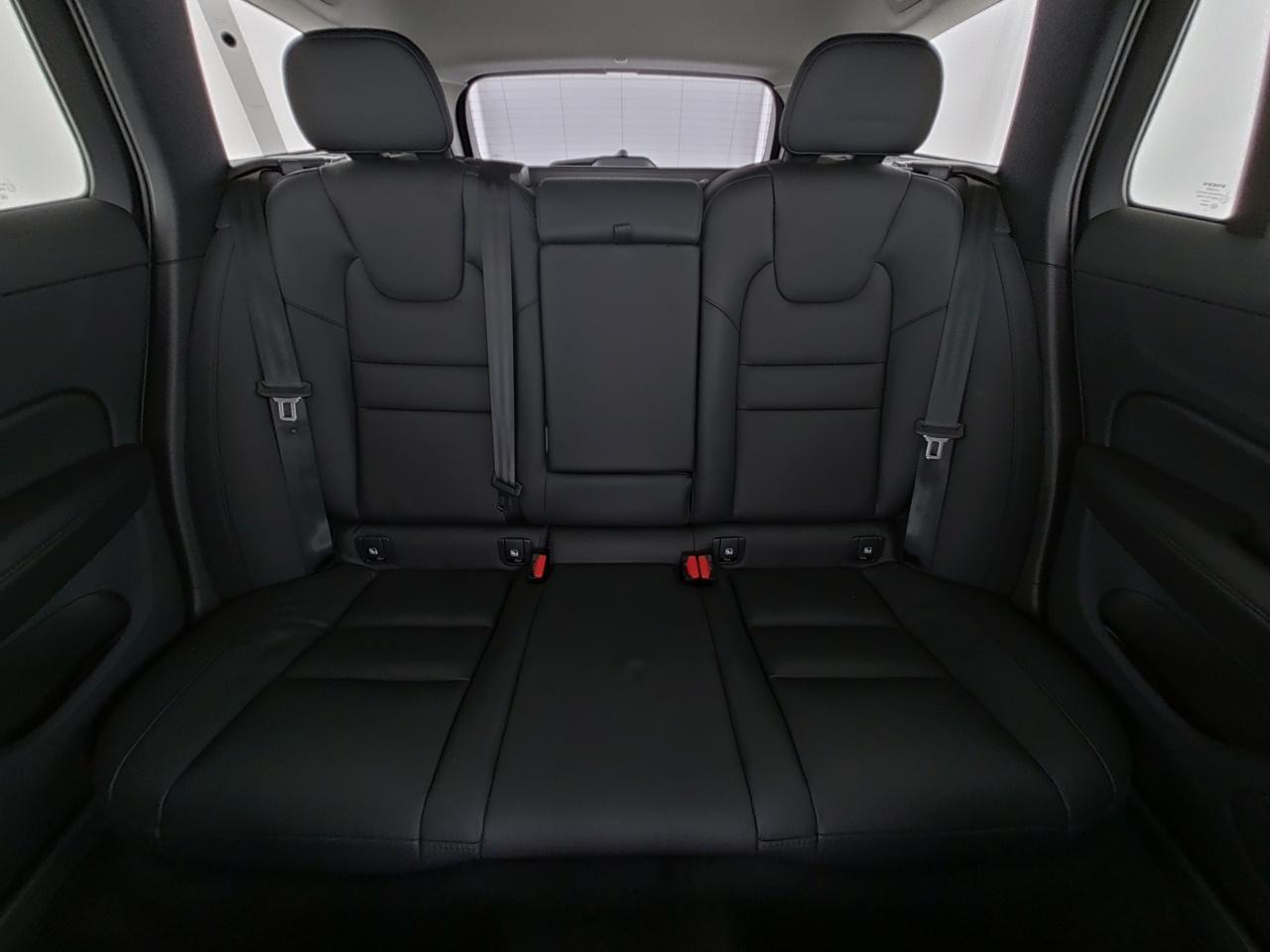 Volvo  CC
