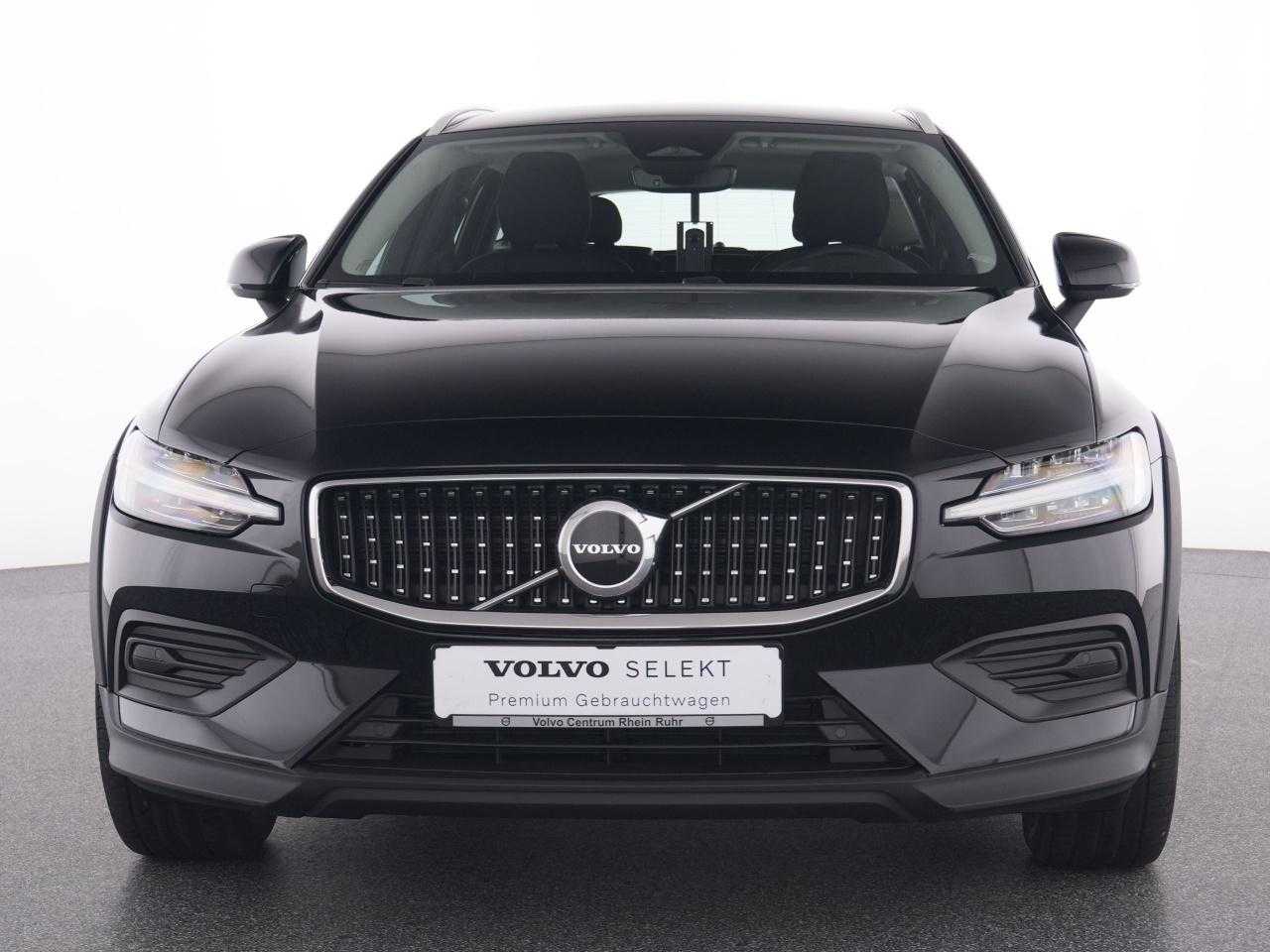 Volvo  CC
