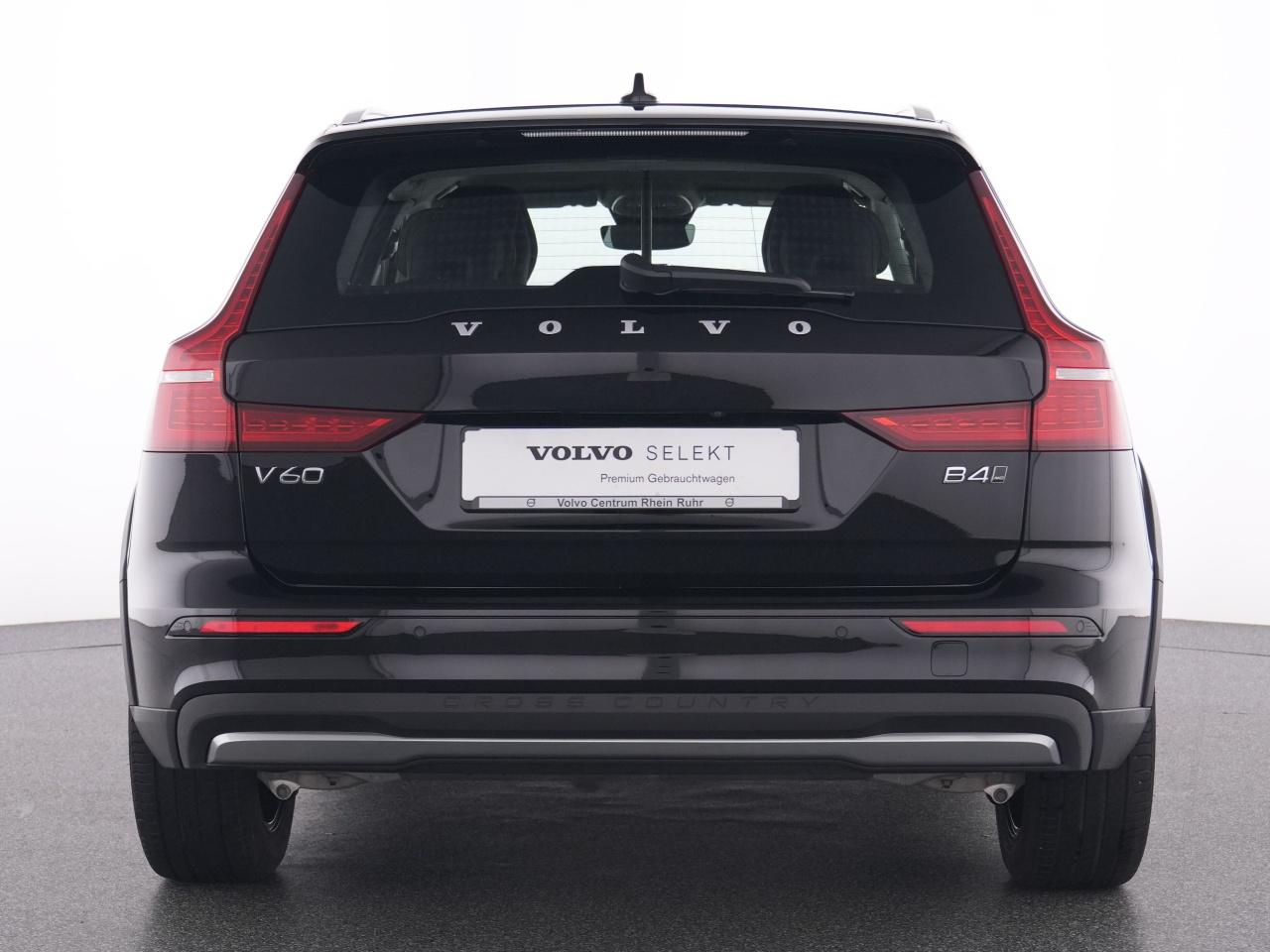 Volvo  CC