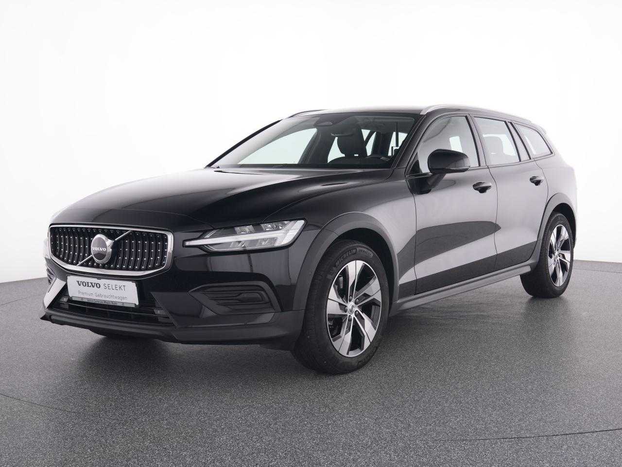 Volvo  CC
