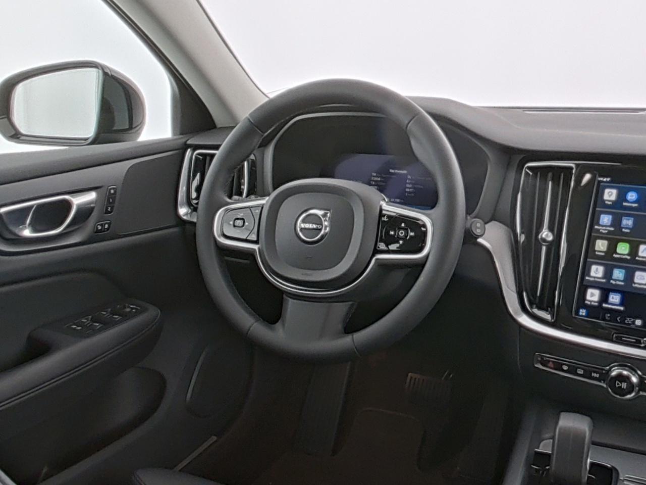 Volvo  CC