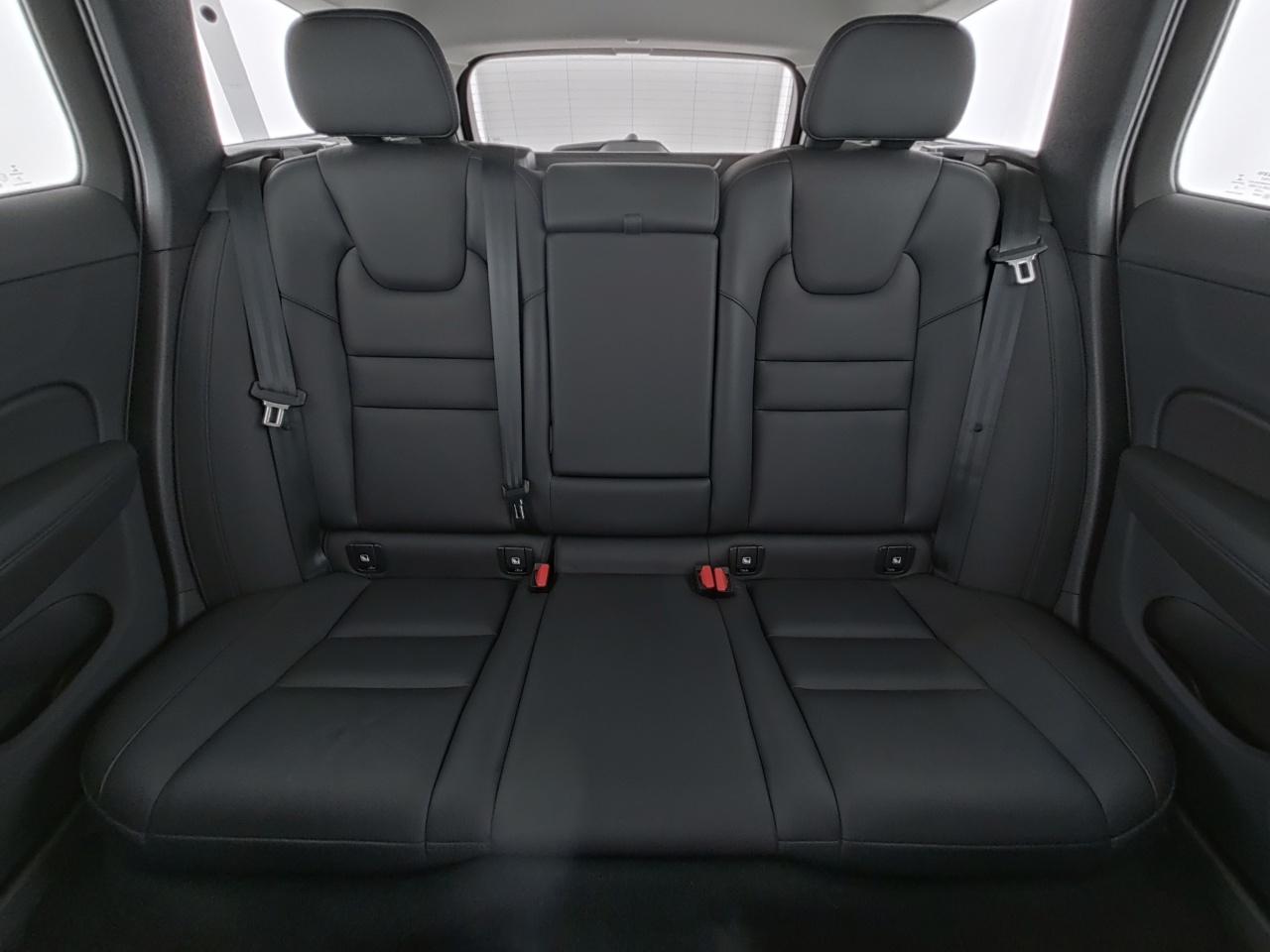 Volvo  CC