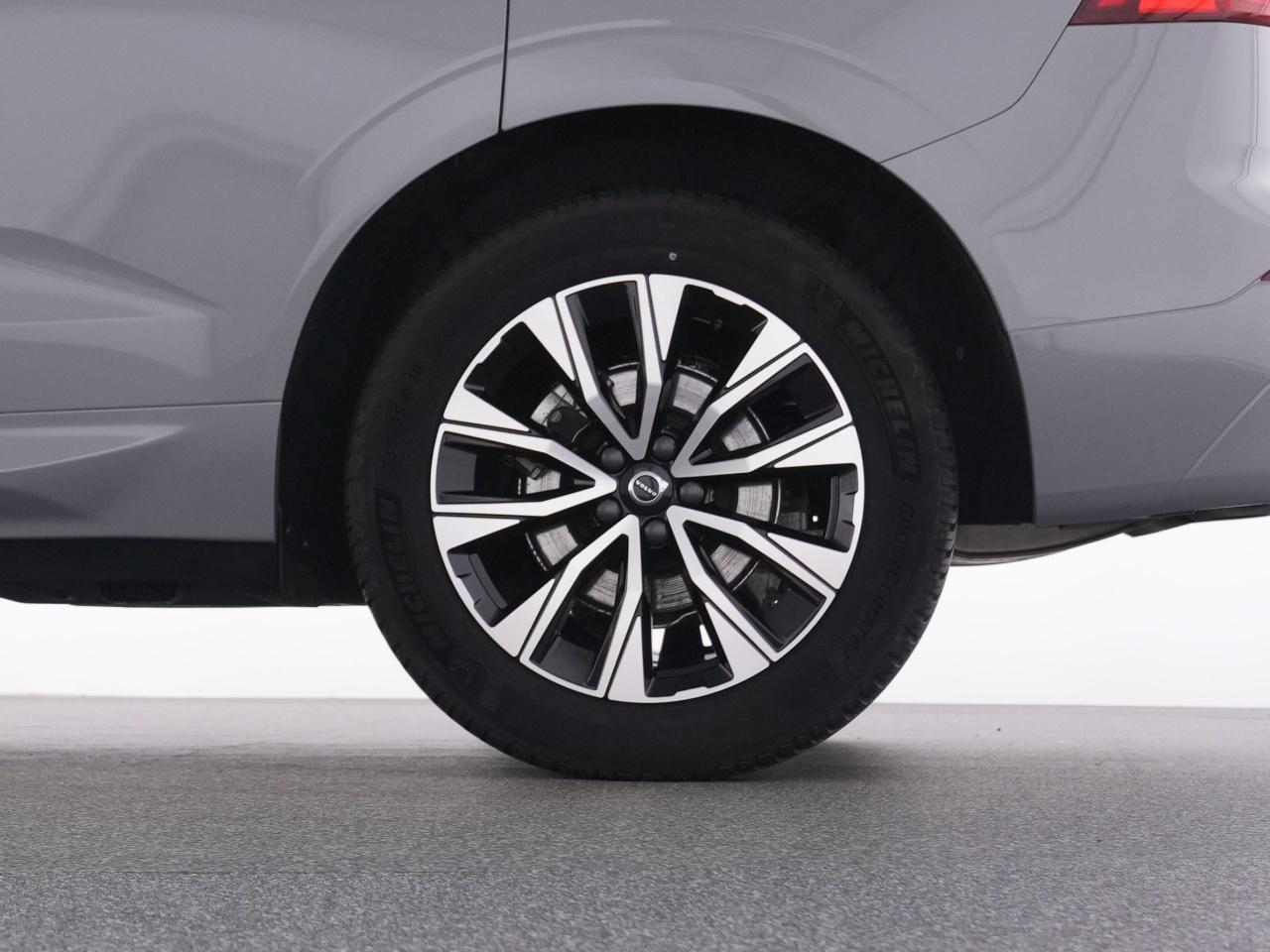 Volvo  XC 60