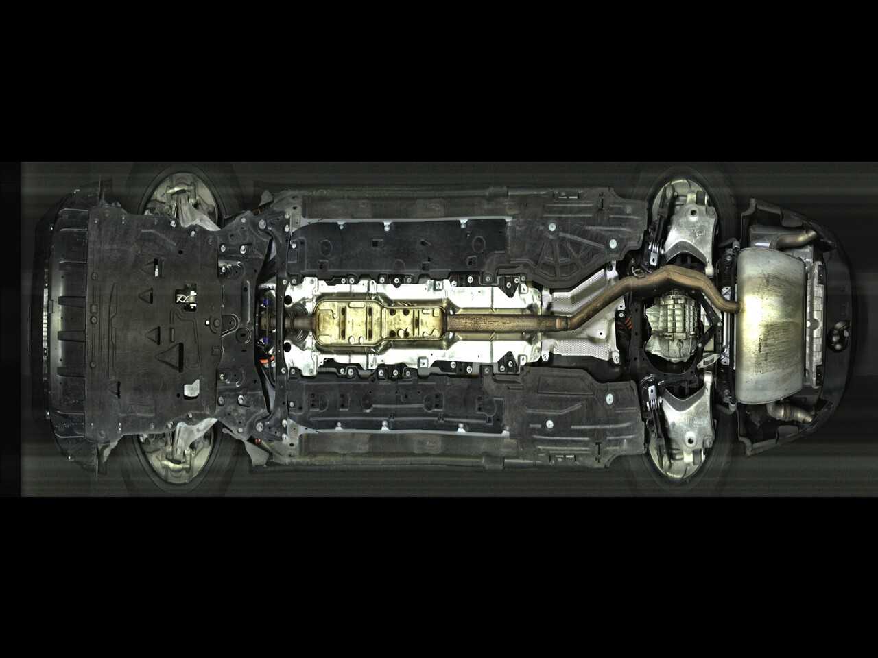 Volvo  V60 Recharge Core, T6 AWD Plug-in Hybrid, Elektrisch/Benzin, Bright