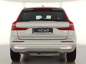 Volvo  XC60 Recharge Plus, T6 AWD Plug-in Hybrid, Elektrisch/Benzin, Bright