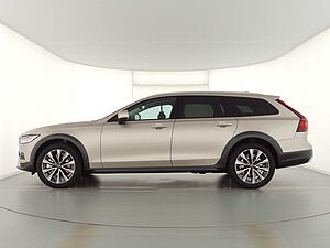 Volvo  V90 Cross Country Cross Country Ultimate, B5 AWD Mild-Hybrid, Diesel