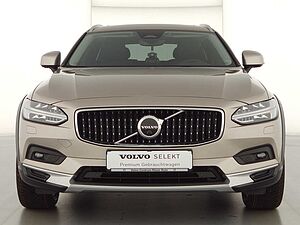 Volvo  V90 Cross Country Cross Country Ultimate, B5 AWD Mild-Hybrid, Diesel