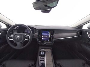 Volvo  V90 Cross Country Cross Country Ultimate, B5 AWD Mild-Hybrid, Diesel