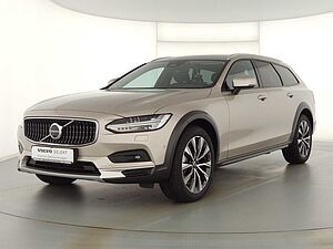 Volvo  V90 Cross Country Cross Country Ultimate, B5 AWD Mild-Hybrid, Diesel