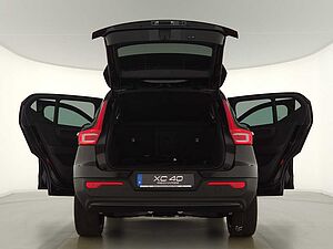 Volvo  XC 40