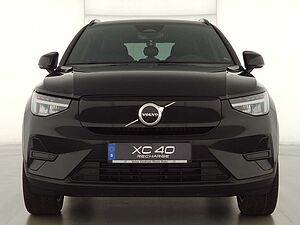 Volvo  XC 40