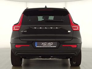 Volvo  XC 40