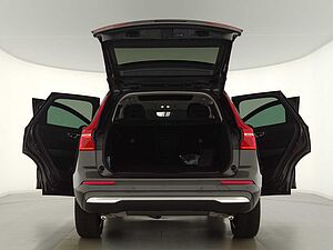 Volvo  XC 60