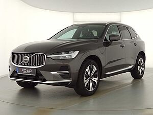 Volvo  XC 60