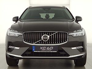 Volvo  XC 60