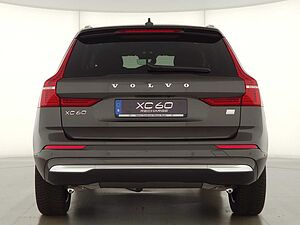 Volvo  XC 60