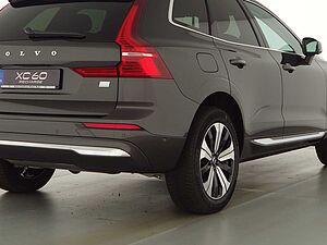 Volvo  XC 60