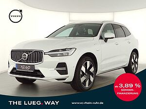 Volvo  XC 60