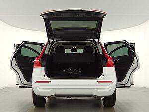 Volvo  XC 60