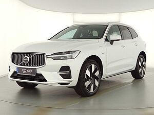 Volvo  XC 60