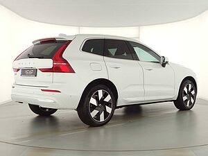 Volvo  XC 60